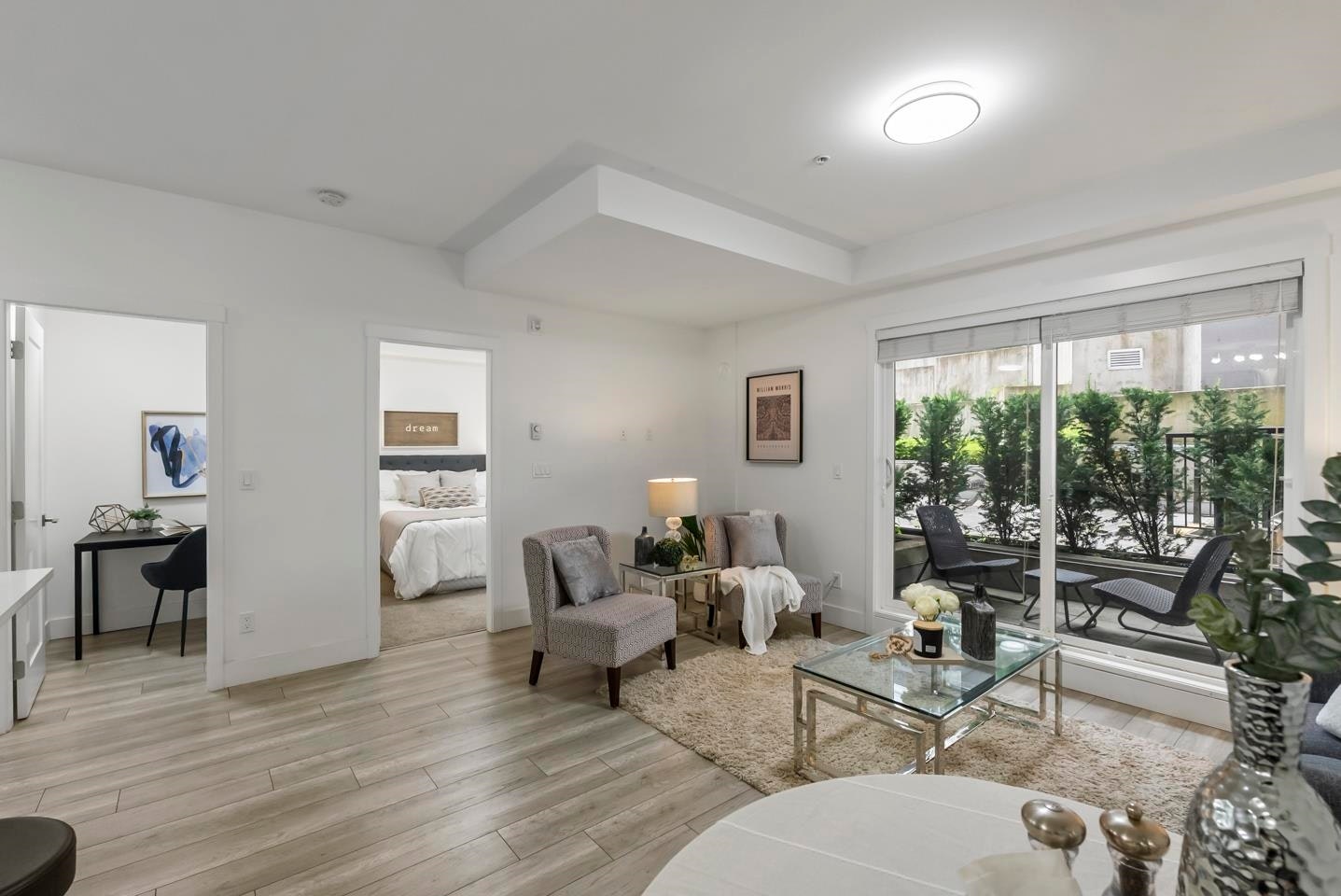 B108-9689 140 Street, Surrey, BC, V3T 0P3 - 4