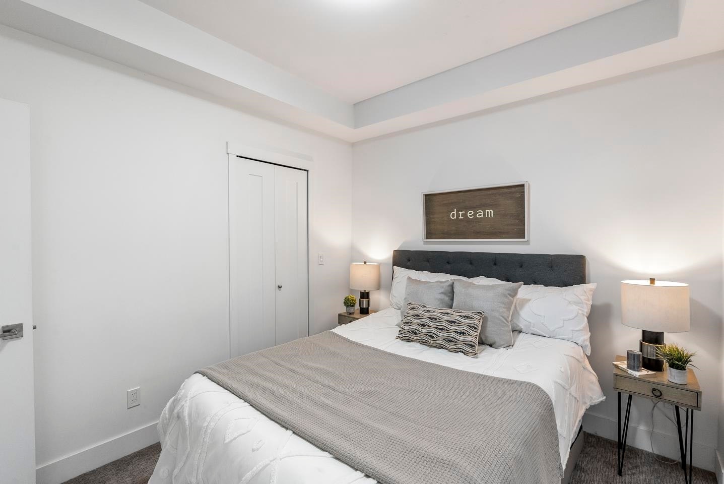 B108-9689 140 Street, Surrey, BC, V3T 0P3 - 16