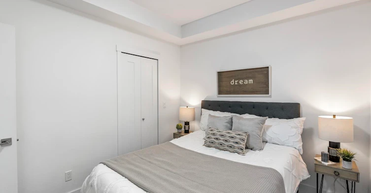 B108-9689 140 Street, Surrey, BC, V3T 0P3 - 16