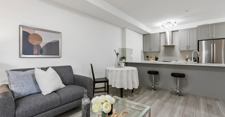 B108-9689 140 Street, Surrey, BC, V3T 0P3 - 6