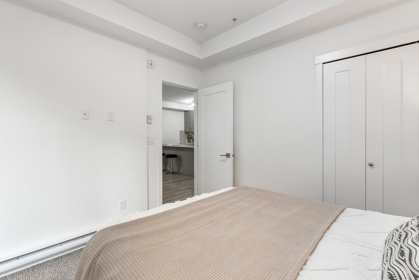 B108-9689 140 Street, Surrey, BC, V3T 0P3 - 15