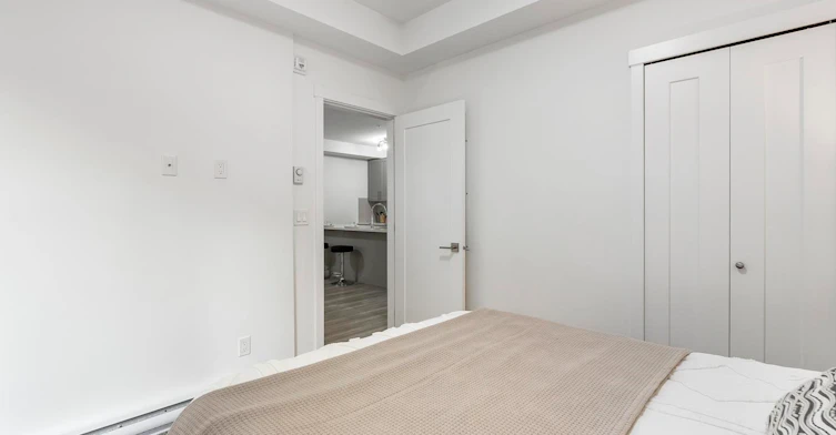 B108-9689 140 Street, Surrey, BC, V3T 0P3 - 15