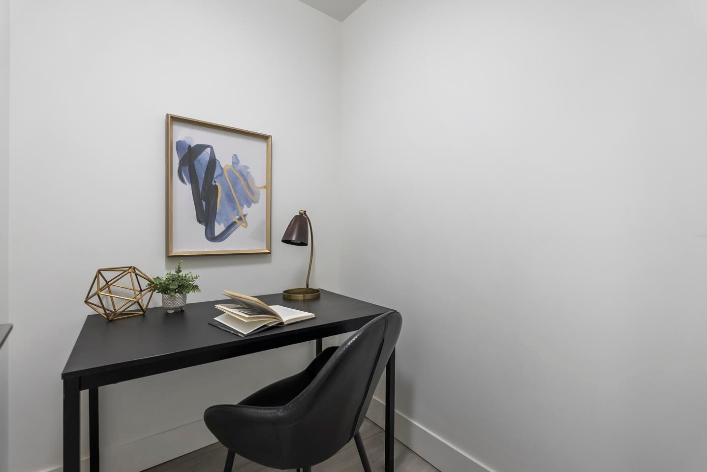 B108-9689 140 Street, Surrey, BC, V3T 0P3 - 18