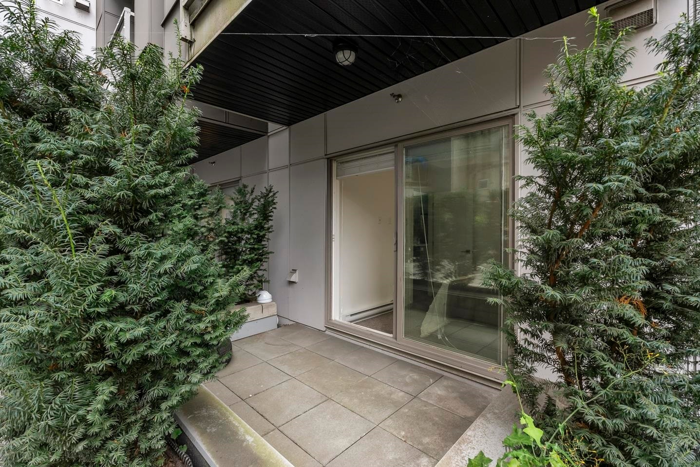 B108-9689 140 Street, Surrey, BC, V3T 0P3 - 23