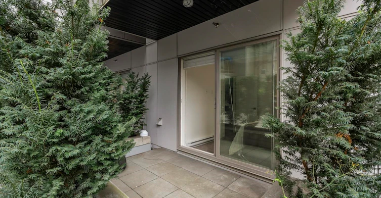 B108-9689 140 Street, Surrey, BC, V3T 0P3 - 23