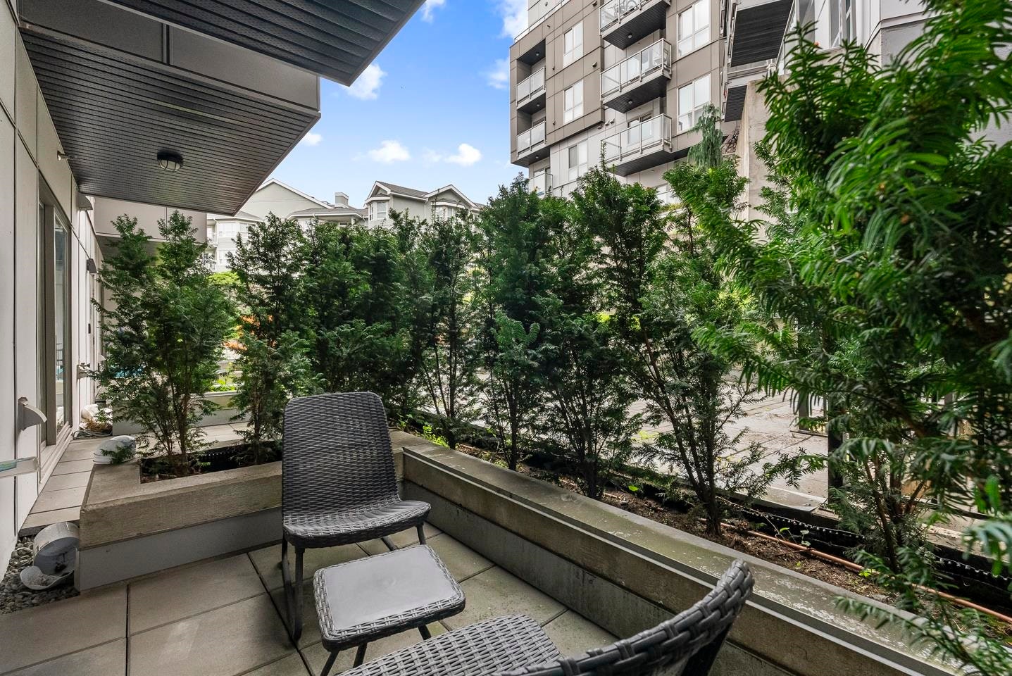 B108-9689 140 Street, Surrey, BC, V3T 0P3 - 21