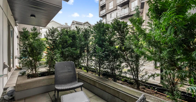 B108-9689 140 Street, Surrey, BC, V3T 0P3 - 21