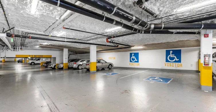 B108-9689 140 Street, Surrey, BC, V3T 0P3 - 27