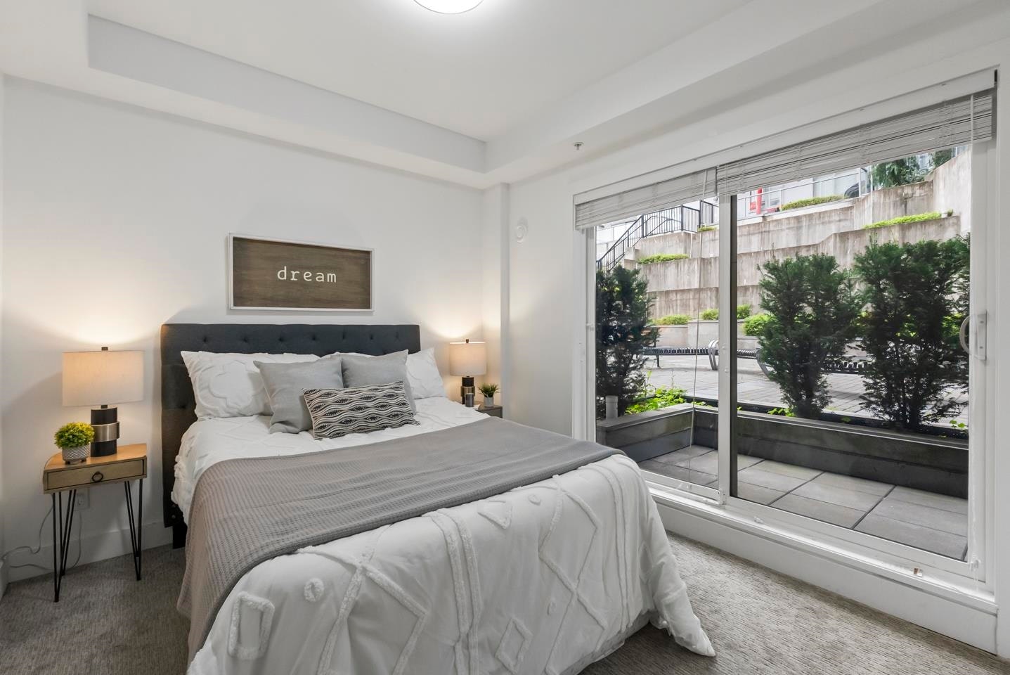 B108-9689 140 Street, Surrey, BC, V3T 0P3 - 14