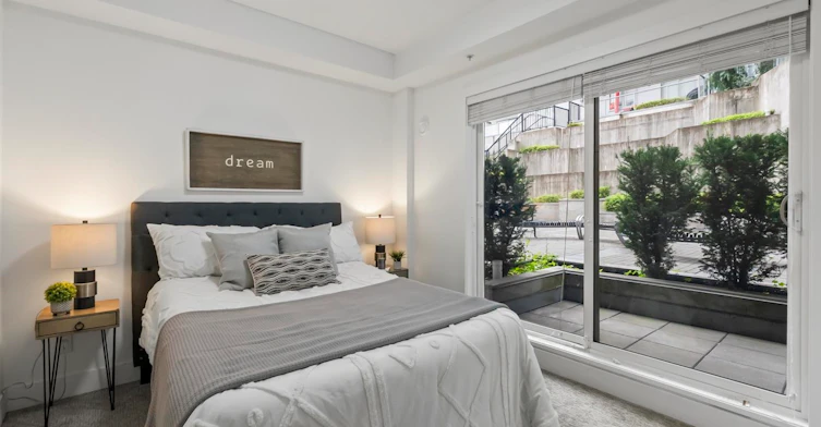 B108-9689 140 Street, Surrey, BC, V3T 0P3 - 14