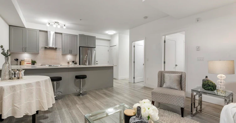 B108-9689 140 Street, Surrey, BC, V3T 0P3 - 8