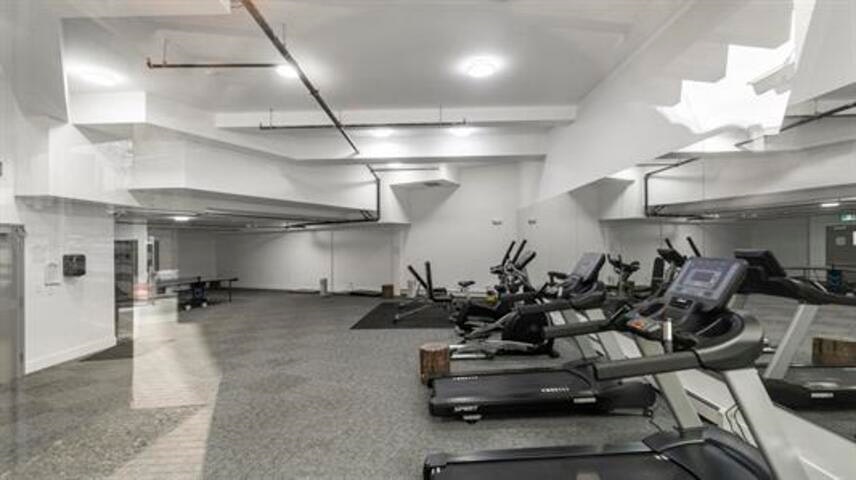 B108-9689 140 Street, Surrey, BC, V3T 0P3 - 26