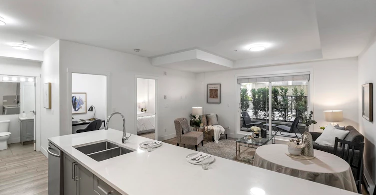 B108-9689 140 Street, Surrey, BC, V3T 0P3 - 12