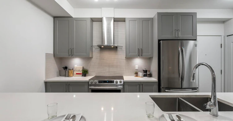 B108-9689 140 Street, Surrey, BC, V3T 0P3 - 10