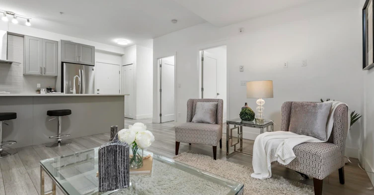 B108-9689 140 Street, Surrey, BC, V3T 0P3 - 3