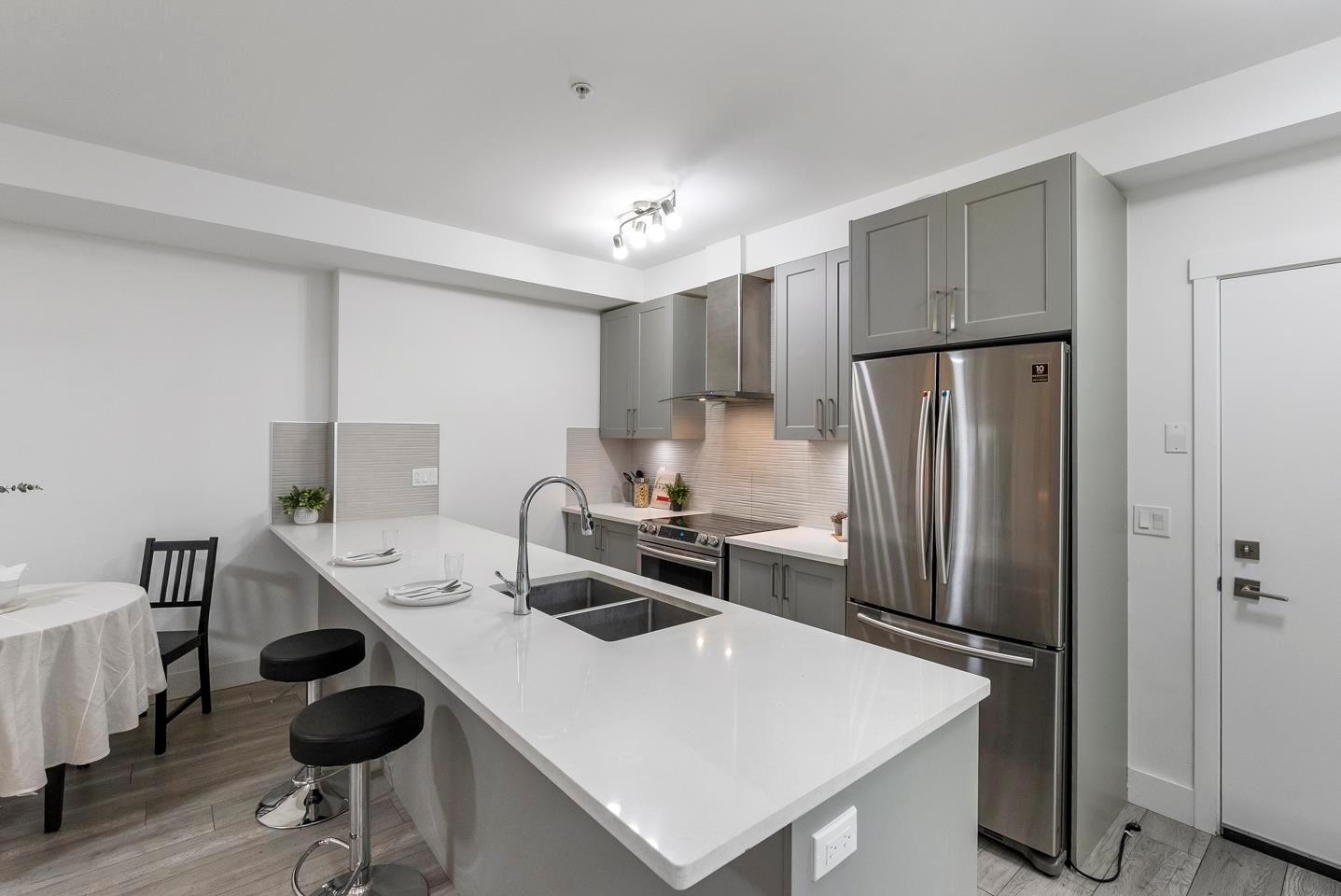 B108-9689 140 Street, Surrey, BC, V3T 0P3 - 13