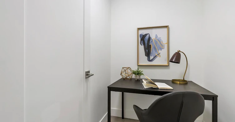 B108-9689 140 Street, Surrey, BC, V3T 0P3 - 17