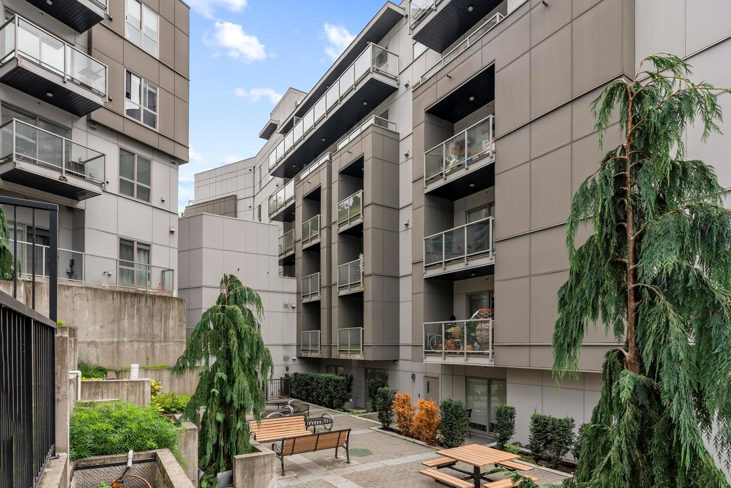 B108-9689 140 Street, Surrey, BC, V3T 0P3 - 28