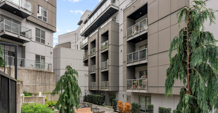 B108-9689 140 Street, Surrey, BC, V3T 0P3 - 28