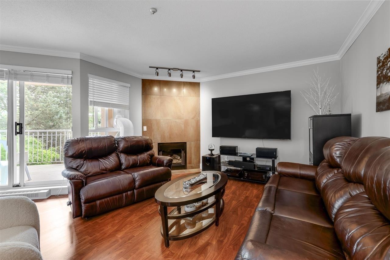 316-13733 74 Avenue - 2