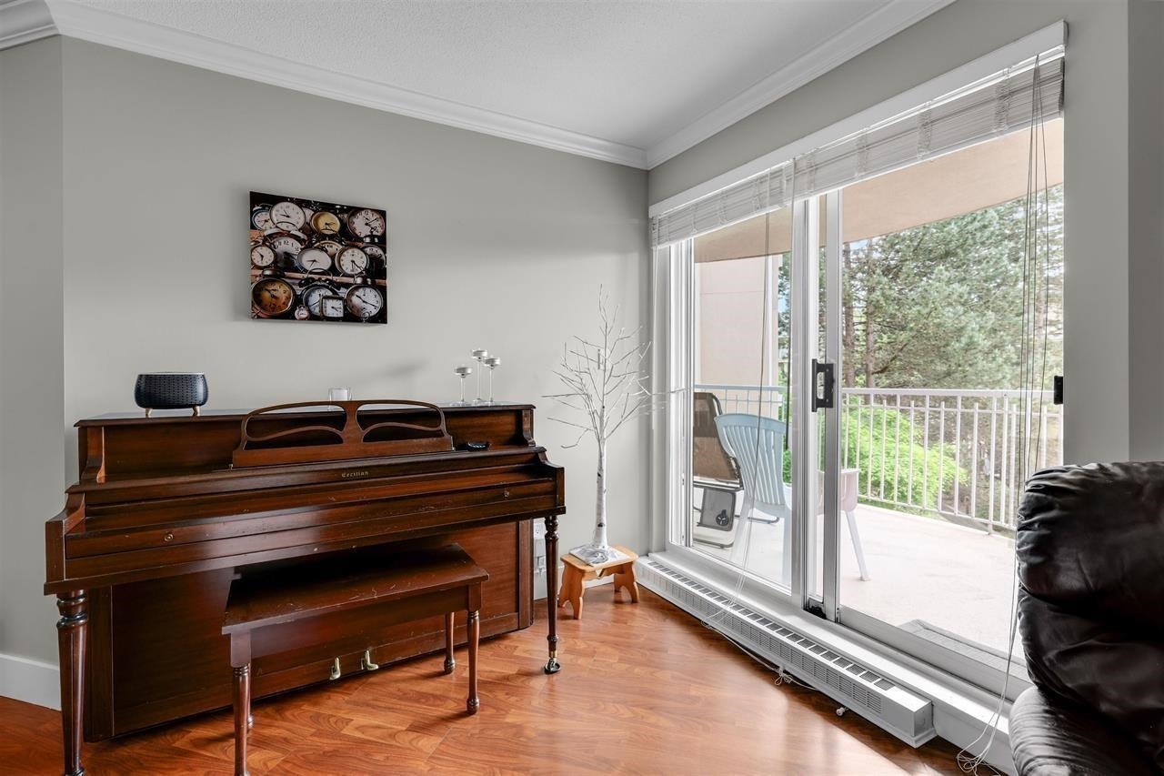 316-13733 74 Avenue - 5
