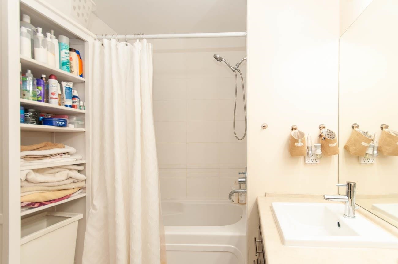 102-1633 Mackay, North Vancouver, BC, V7P 0A2 - 15