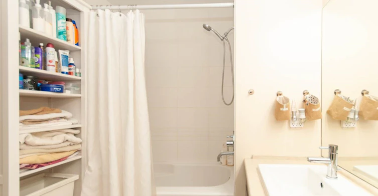 102-1633 Mackay, North Vancouver, BC, V7P 0A2 - 15