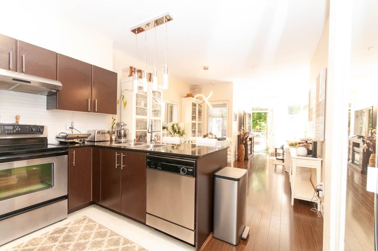 102-1633 Mackay, North Vancouver, BC, V7P 0A2 - 5