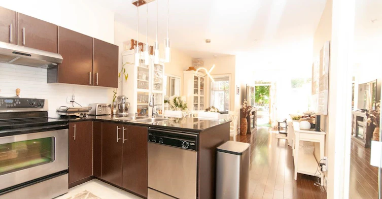 102-1633 Mackay, North Vancouver, BC, V7P 0A2 - 5