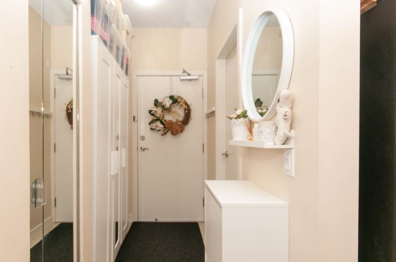 102-1633 Mackay, North Vancouver, BC, V7P 0A2 - 20