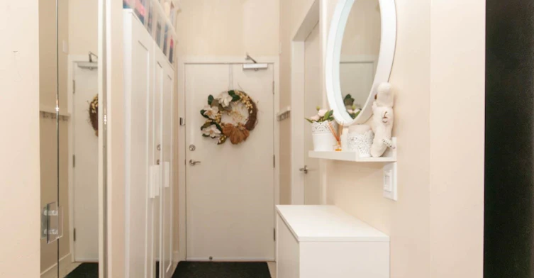 102-1633 Mackay, North Vancouver, BC, V7P 0A2 - 20