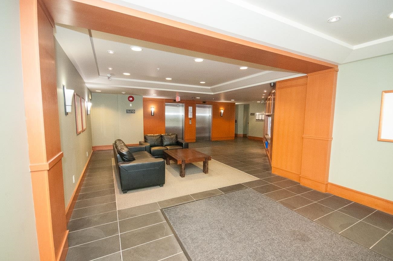 102-1633 Mackay, North Vancouver, BC, V7P 0A2 - 29