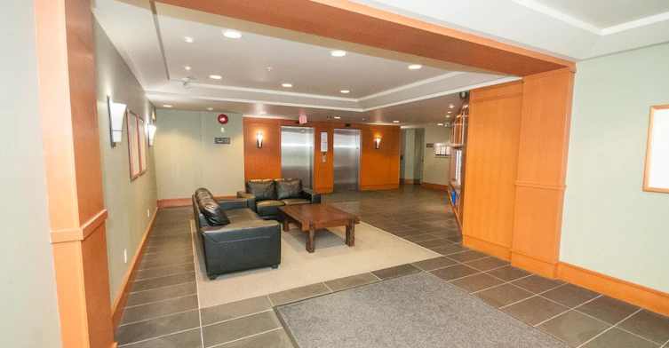 102-1633 Mackay, North Vancouver, BC, V7P 0A2 - 29