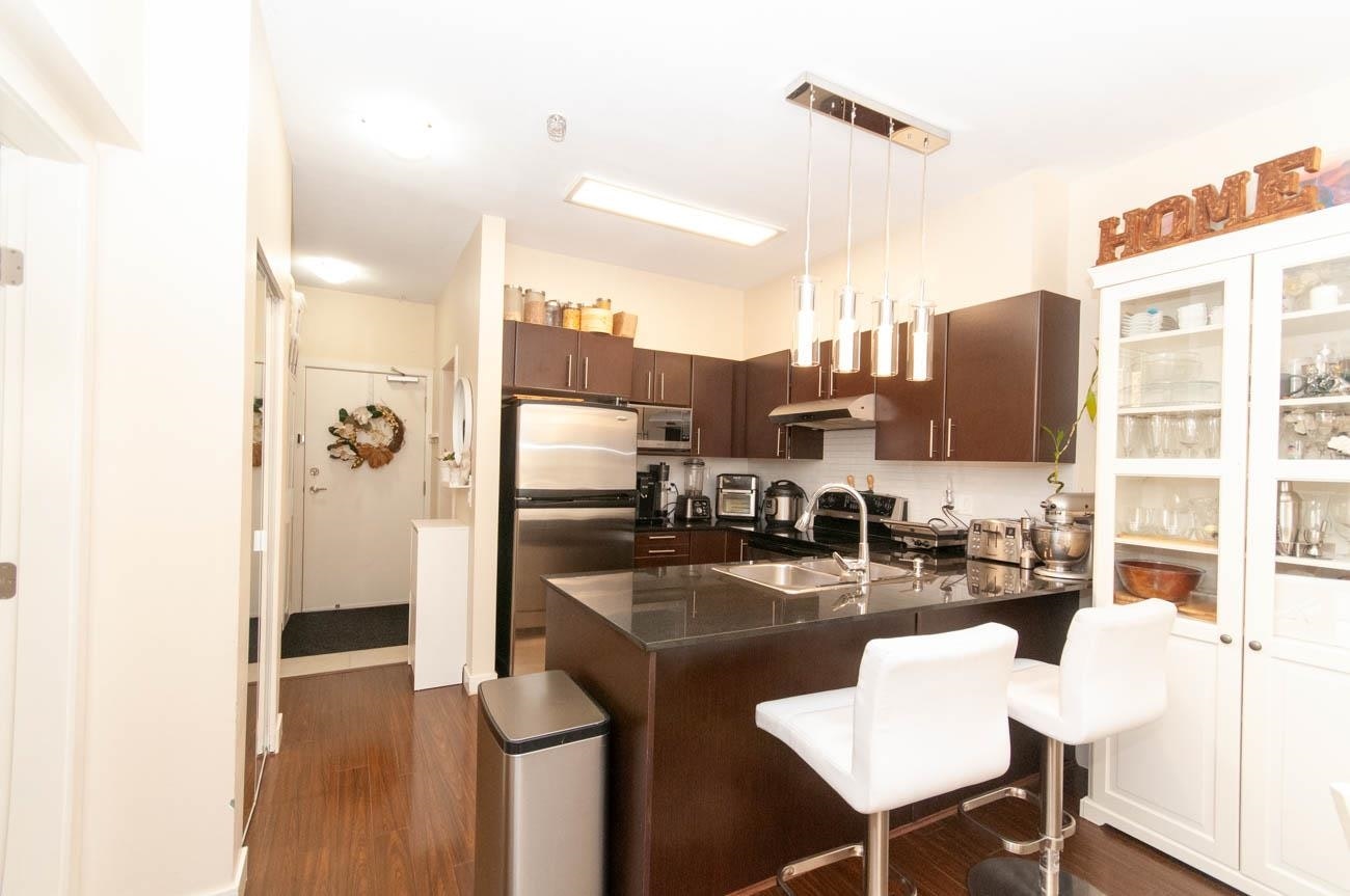 102-1633 Mackay, North Vancouver, BC, V7P 0A2 - 7