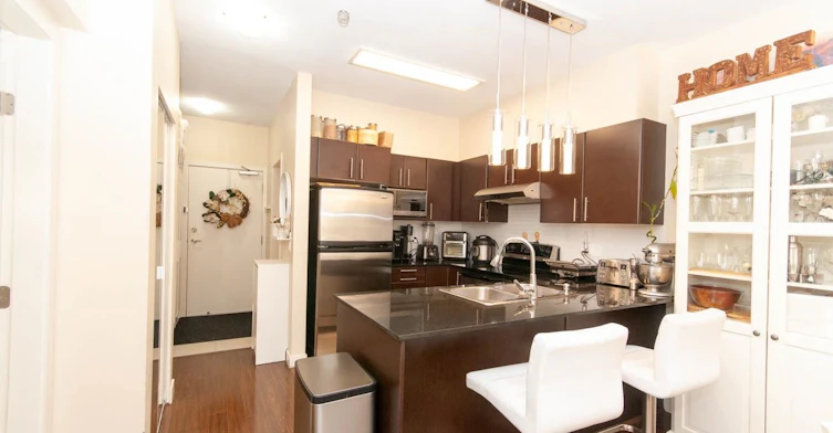 102-1633 Mackay, North Vancouver, BC, V7P 0A2 - 7