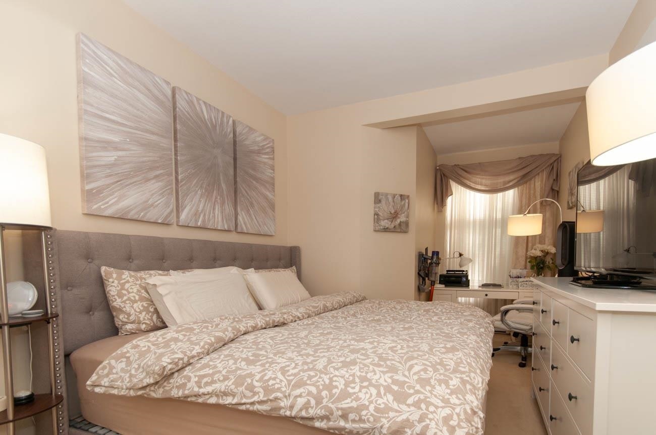 102-1633 Mackay, North Vancouver, BC, V7P 0A2 - 13