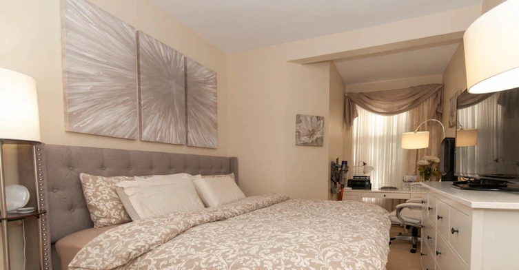 102-1633 Mackay, North Vancouver, BC, V7P 0A2 - 13