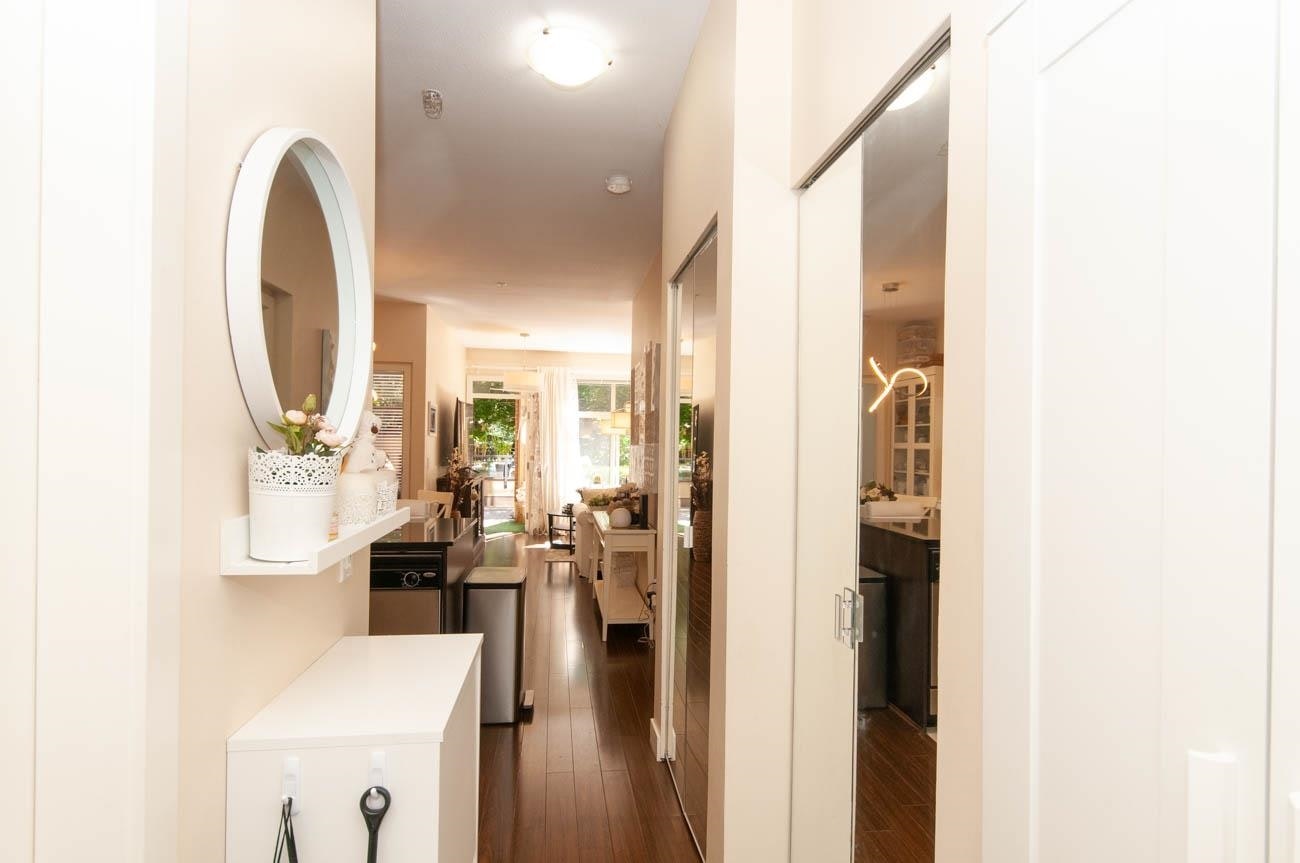 102-1633 Mackay, North Vancouver, BC, V7P 0A2 - 3