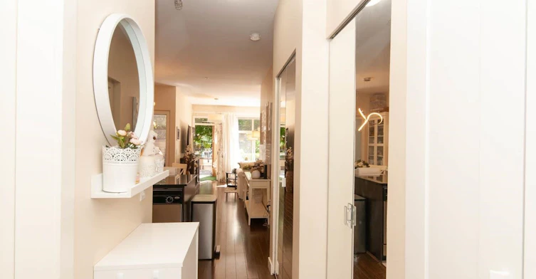 102-1633 Mackay, North Vancouver, BC, V7P 0A2 - 3