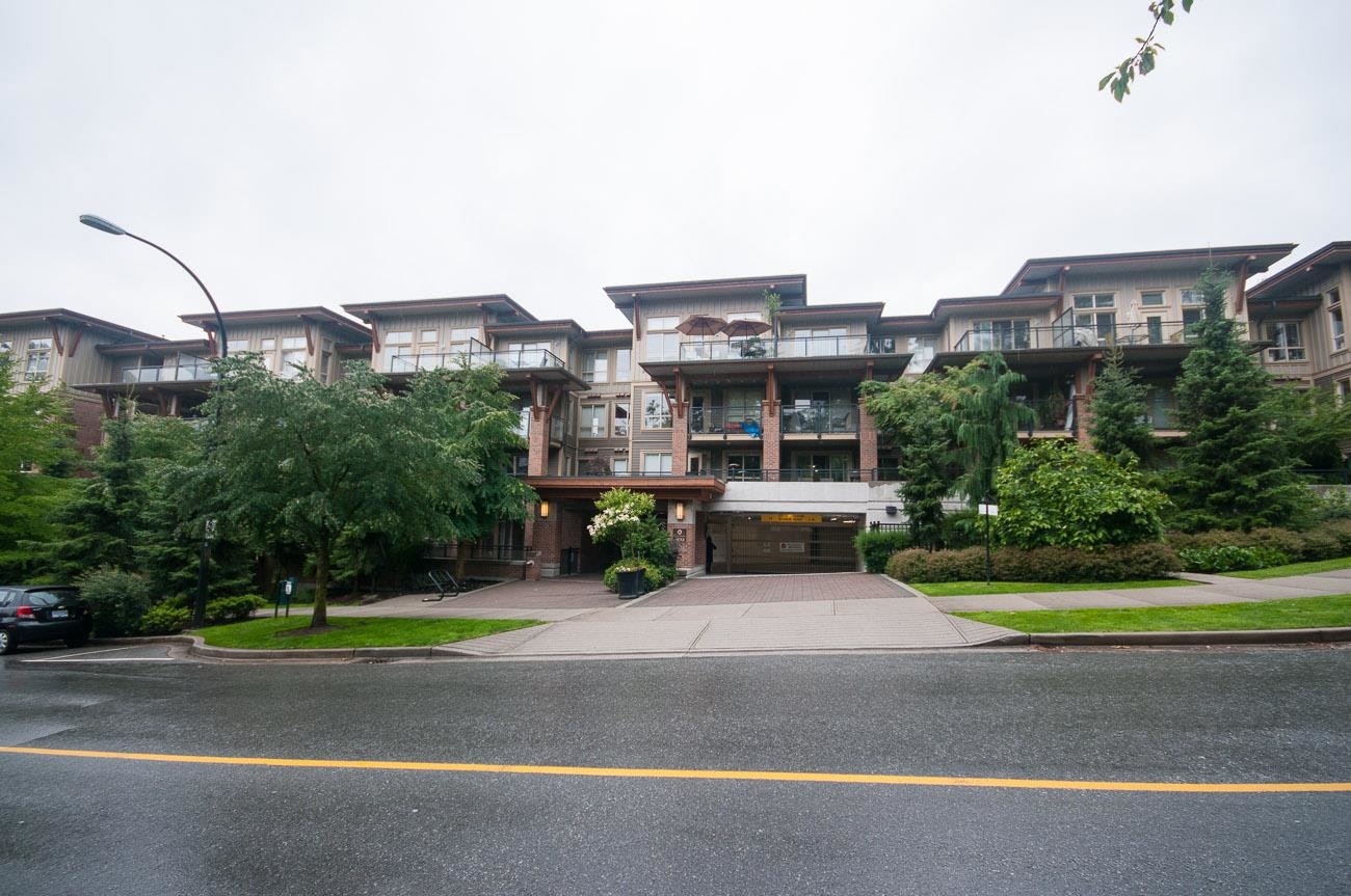 102-1633 Mackay, North Vancouver, BC, V7P 0A2 - 30