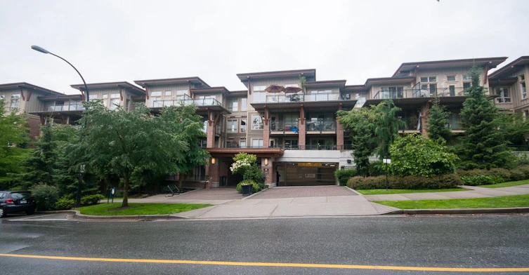 102-1633 Mackay, North Vancouver, BC, V7P 0A2 - 30