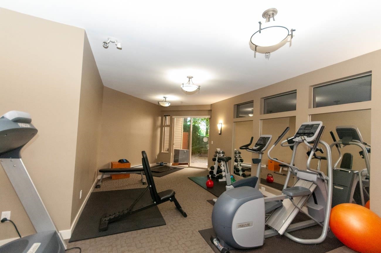 102-1633 Mackay, North Vancouver, BC, V7P 0A2 - 28