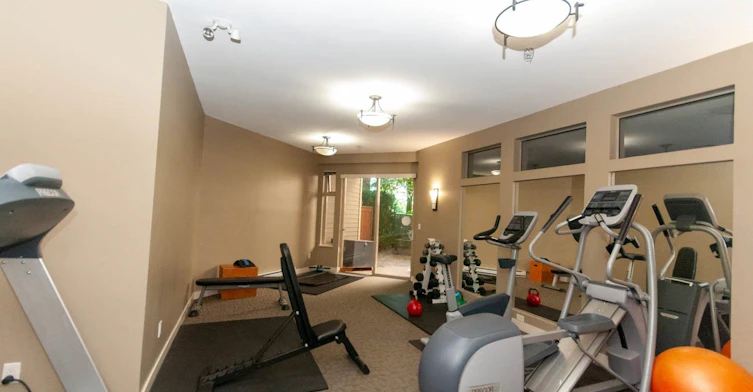 102-1633 Mackay, North Vancouver, BC, V7P 0A2 - 28