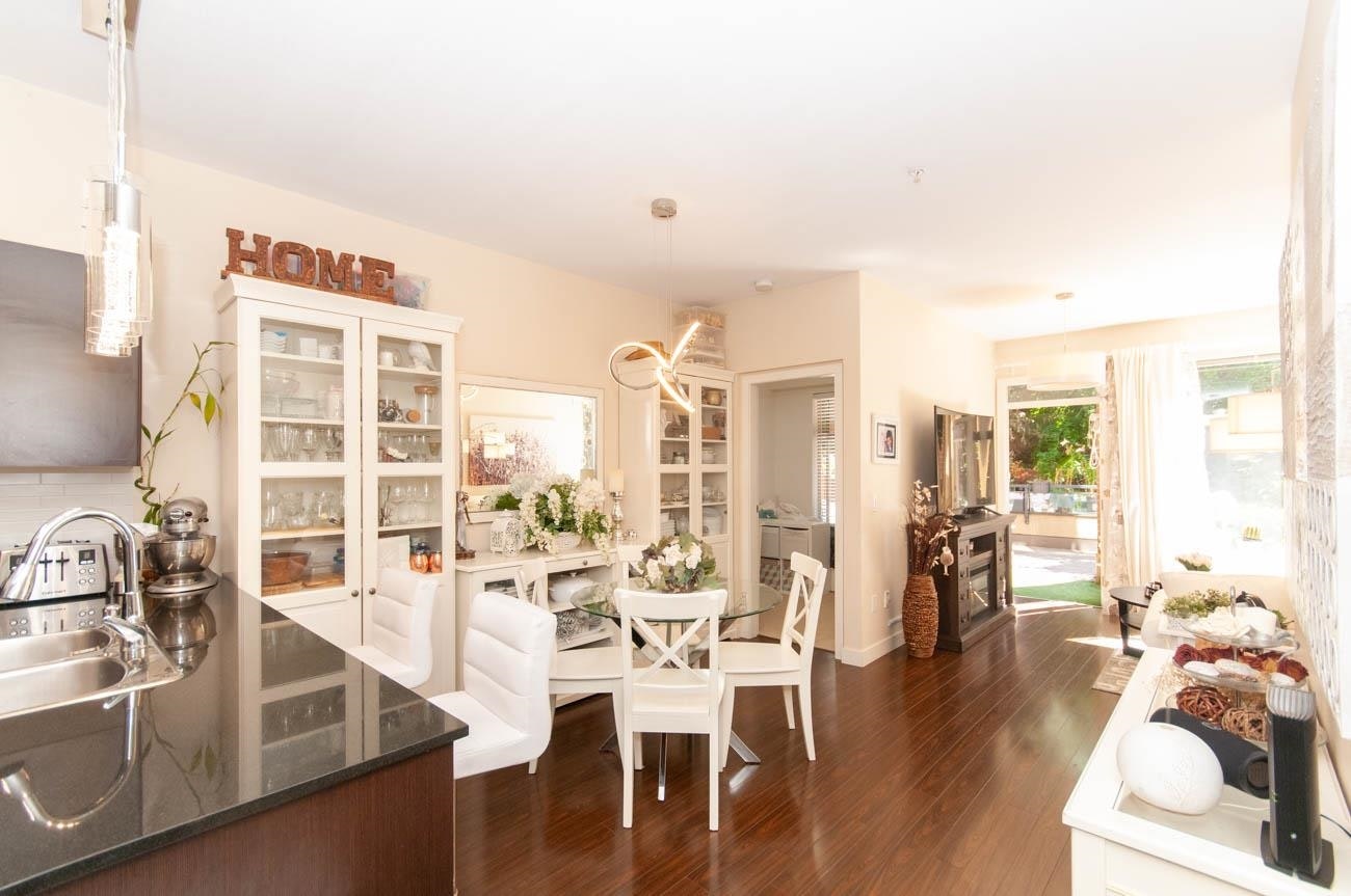 102-1633 Mackay, North Vancouver, BC, V7P 0A2 - 8
