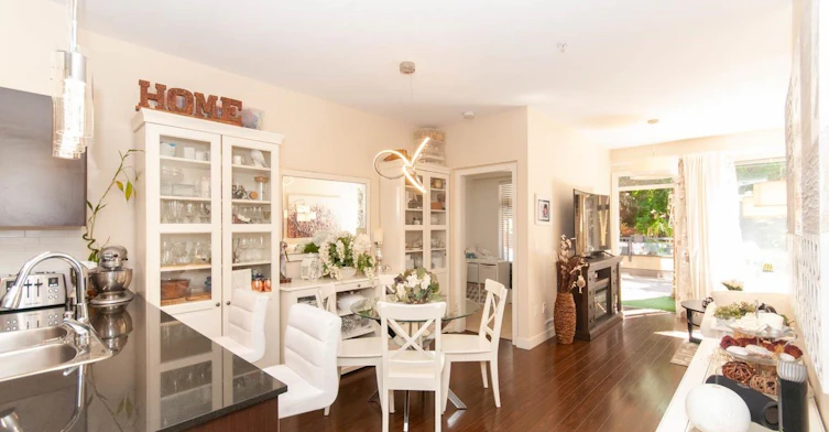 102-1633 Mackay, North Vancouver, BC, V7P 0A2 - 8