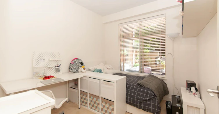 102-1633 Mackay, North Vancouver, BC, V7P 0A2 - 17