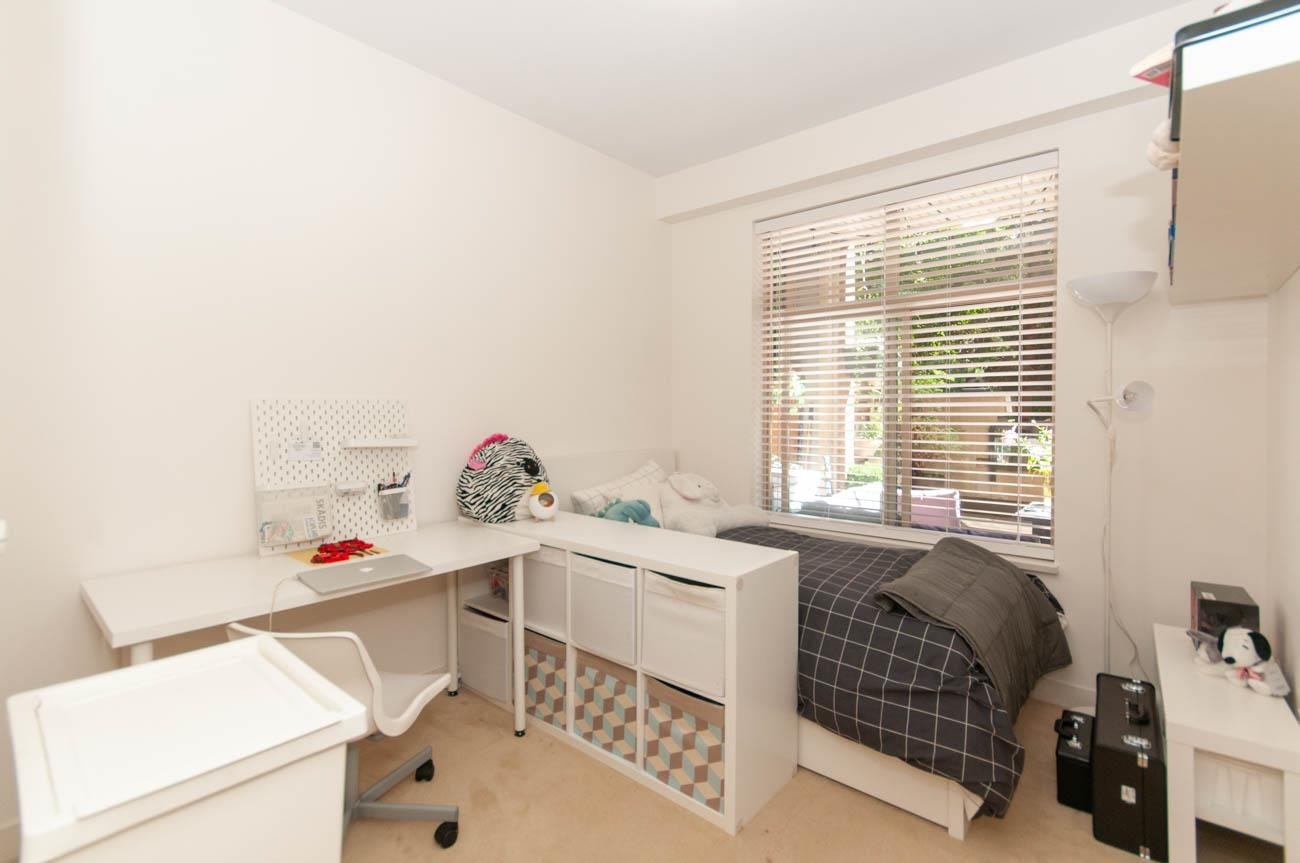 102-1633 Mackay, North Vancouver, BC, V7P 0A2 - 21