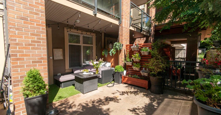 102-1633 Mackay, North Vancouver, BC, V7P 0A2 - 23