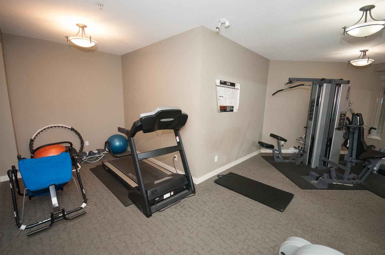 102-1633 Mackay, North Vancouver, BC, V7P 0A2 - 33