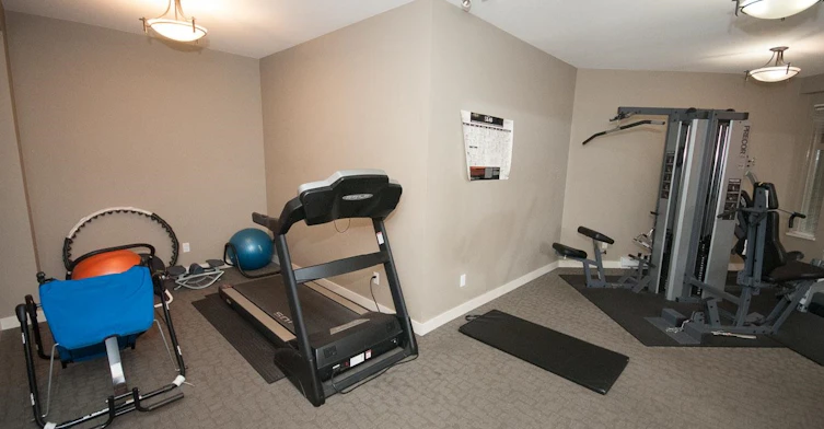102-1633 Mackay, North Vancouver, BC, V7P 0A2 - 33